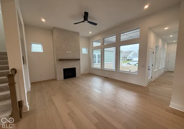 Photo 2 of Single family home for sale at 19985 Tomlinson Rd, Westfield, IN 46074 | MLS# 22101320 | Listing updated on 2026-09-24