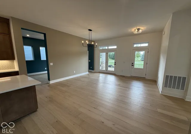 Photo 3 of Single family home for sale at 19985 Tomlinson Rd, Westfield, IN 46074 | MLS# 22101320 | Listing updated on 2026-09-24