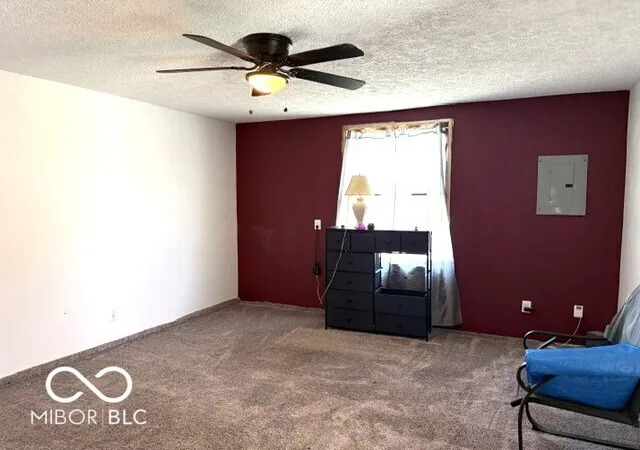 5th image of 708 N Main St, Linden, IN 47955 | MLS# 22101325