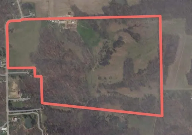 Homes for sale in Scipio, IN | 8000 N County Road 380 W, Scipio, IN 47273 | MLS# 22101328