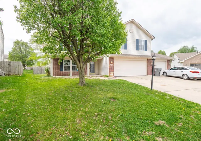 5th image of 7611 Penguin Cir, Indianapolis, IN 46239 | MLS# 22101390