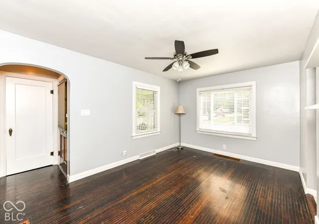 Photo 4 of Single family home for sale at 1828 N Lynhurst Dr, Indianapolis, IN 46224 | MLS# 22101398 | Listing updated on 2026-10-08