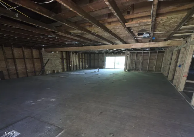 8th image of 1125 N Oakland Ave, Indianapolis, IN 46201 | MLS# 22101424