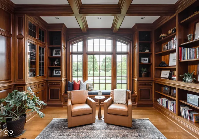 2nd image of 42 Monahan Rd, Zionsville, IN 46077 | MLS# 22101429