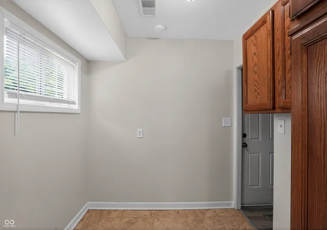 24th image of 2243 N Bolton Ave, Indianapolis, IN 46218 | MLS# 22101490