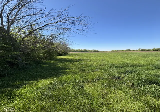 Photo 3 of Land for sale at 6690 S County Rd 0, Clayton, IN 46118 | MLS# 22101541 | Listing updated on 2026-08-31