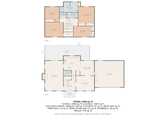 Homes for sale in Indianapolis, IN | 1157 Texarkana Dr, Indianapolis, IN 46231 | MLS# 22101550