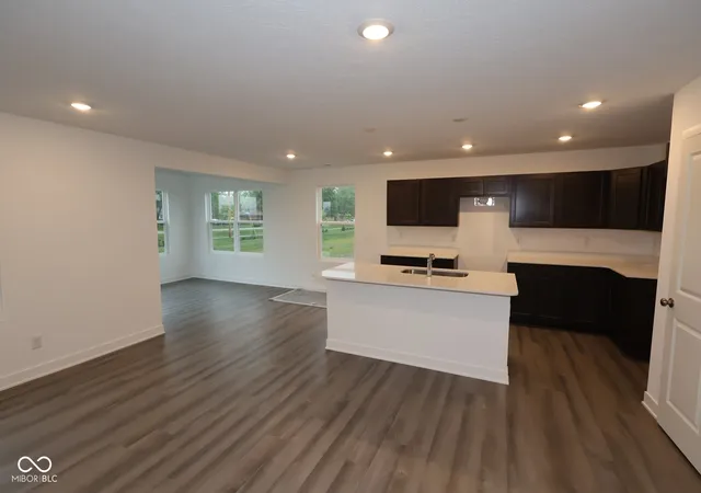 3rd image of 7205 Waylon Wy, Indianapolis, IN 46239 | MLS# 22101552