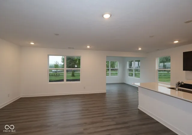 4th image of 7205 Waylon Wy, Indianapolis, IN 46239 | MLS# 22101552