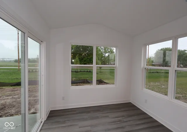 5th image of 7205 Waylon Wy, Indianapolis, IN 46239 | MLS# 22101552