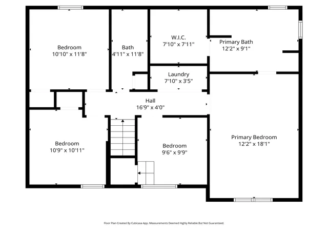 Homes for sale in Coatesville, IN | 5593 S County Road 400 W, Coatesville, IN 46121 | MLS# 22101554