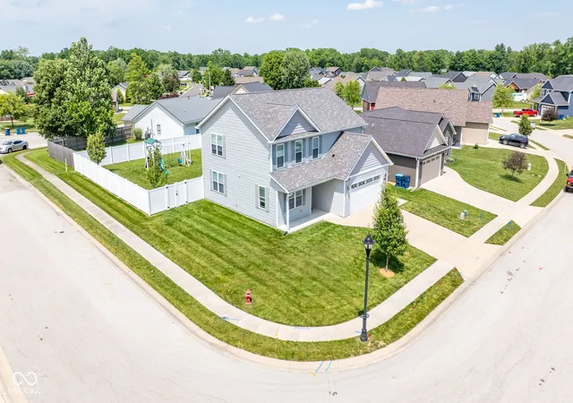 4th image of 72 Briarwood Ct, Greencastle, IN 46135 | MLS# 22101567