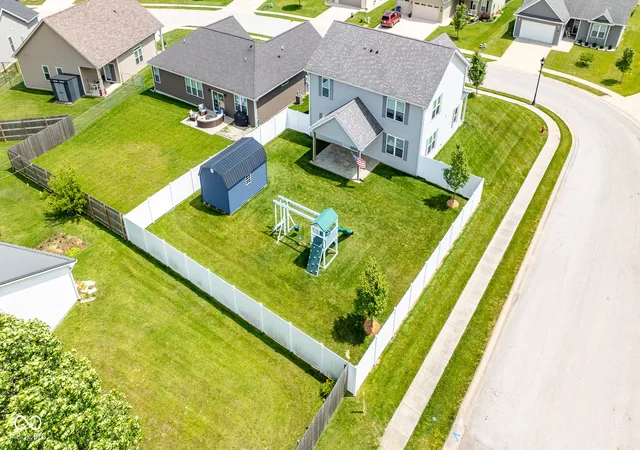 5th image of 72 Briarwood Ct, Greencastle, IN 46135 | MLS# 22101567