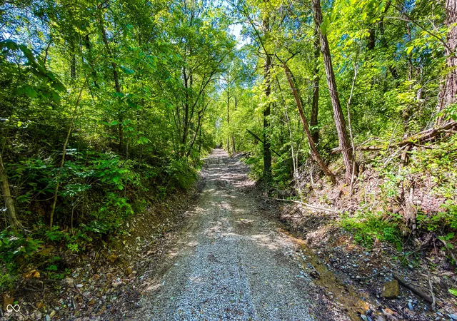 3rd image of 6 Fiscus Cemetery Rd & Reynolds Rd Rd, Coal City, IN 47427 | MLS# 22101571