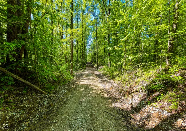 4th image of 6 Fiscus Cemetery Rd & Reynolds Rd Rd, Coal City, IN 47427 | MLS# 22101571