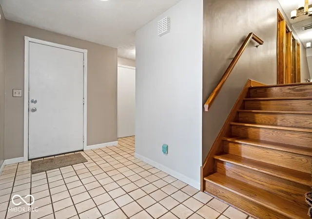 4th image of 1010 Porto Bello St, Pendleton, IN 46064 | MLS# 22101578