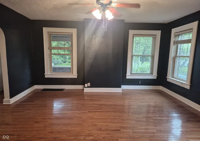 4th image of 1836 New St, Indianapolis, IN 46203 | MLS# 22101622