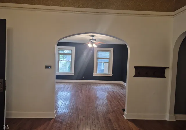 5th image of 1836 New St, Indianapolis, IN 46203 | MLS# 22101622