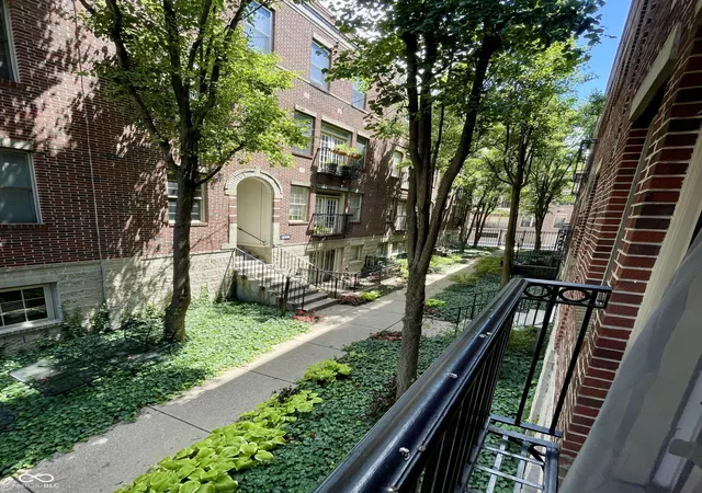 5th image of 220 N Cleveland St #220C, Indianapolis, IN 46204 | MLS# 22101628