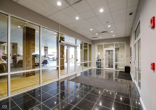 Homes for sale in Indianapolis, IN | 435 Virginia Ave #UNIT 506, Indianapolis, IN 46203 | MLS# 22101631