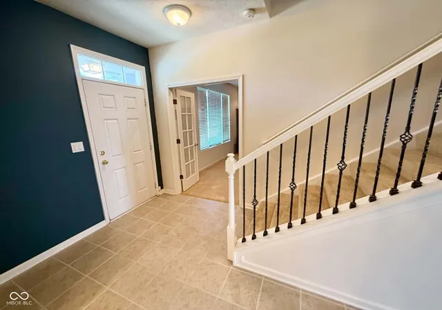 3rd image of 13517 Molique Blvd, Fishers, IN 46037 | MLS# 22101633