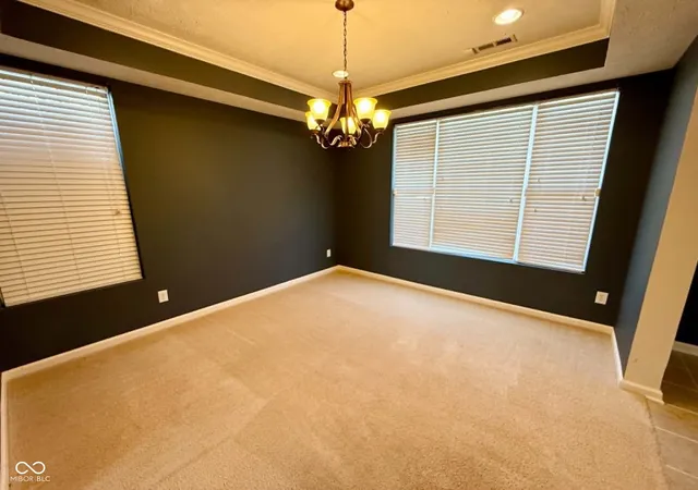 4th image of 13517 Molique Blvd, Fishers, IN 46037 | MLS# 22101633