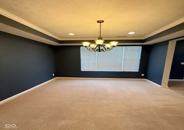 5th image of 13517 Molique Blvd, Fishers, IN 46037 | MLS# 22101633