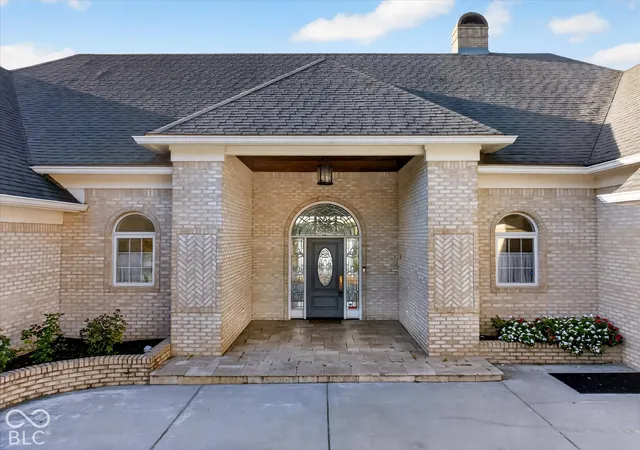 Photo 3 of Sale Pending at 9138 Nautical Watch Dr, Indianapolis, IN 46236 | MLS# 22101656 | Listing updated on 2026-10-05