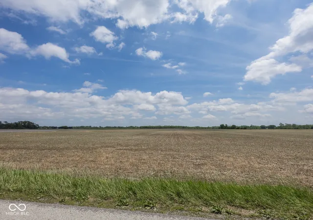 4th image of 7401 50 W, Fortville, IN 46040 | MLS# 22101669