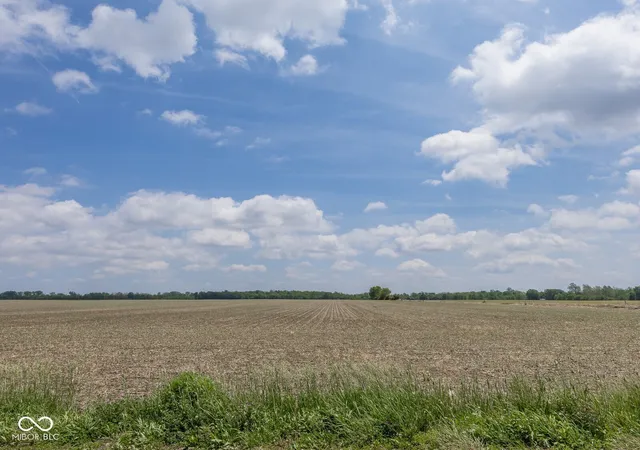 5th image of 7401 50 W, Fortville, IN 46040 | MLS# 22101669