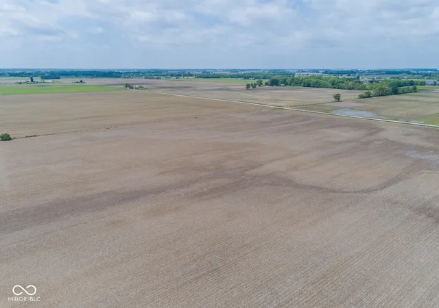 10th image of 7401 50 W, Fortville, IN 46040 | MLS# 22101669