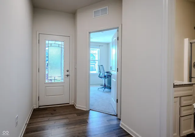 5th image of 5276 Veranda Dr, Noblesville, IN 46062 | MLS# 22101685