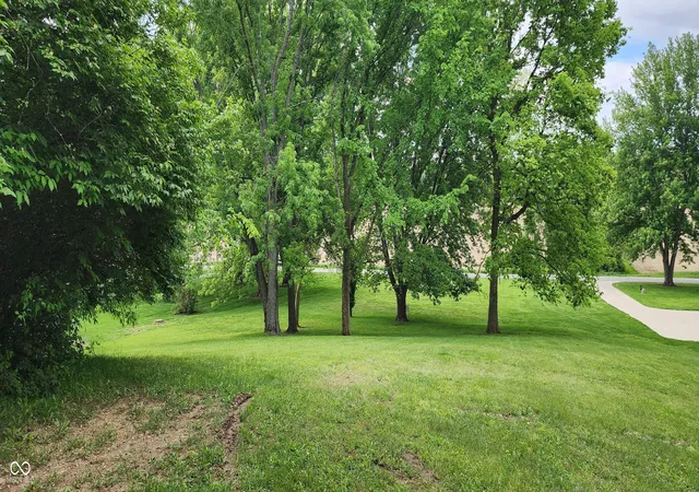 3rd image of 00 W Fall Crk, Pendleton, IN 46064 | MLS# 22101707