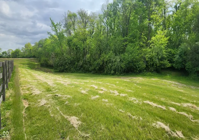 5th image of 00 W Fall Crk, Pendleton, IN 46064 | MLS# 22101707