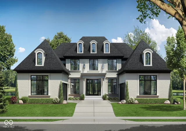 1st image of 108 Chatham Hills Blvd, Westfield, IN 46074 | MLS# 22101719