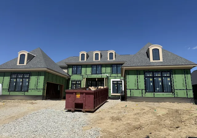 3rd image of 108 Chatham Hills Blvd, Westfield, IN 46074 | MLS# 22101719