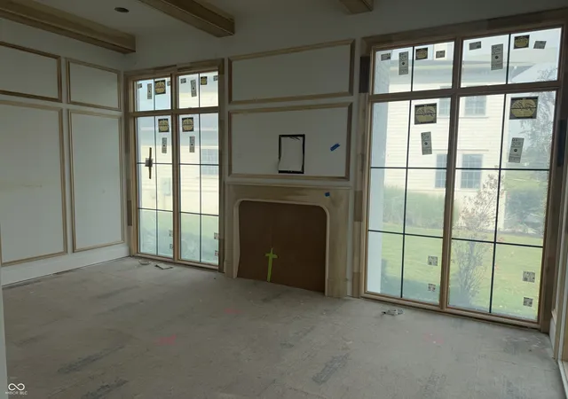 Photo 3 of Mansion for sale at 108 Chatham Hills Blvd, Westfield, IN 46074 | MLS# 22101719 | Listing updated on 2026-09-23