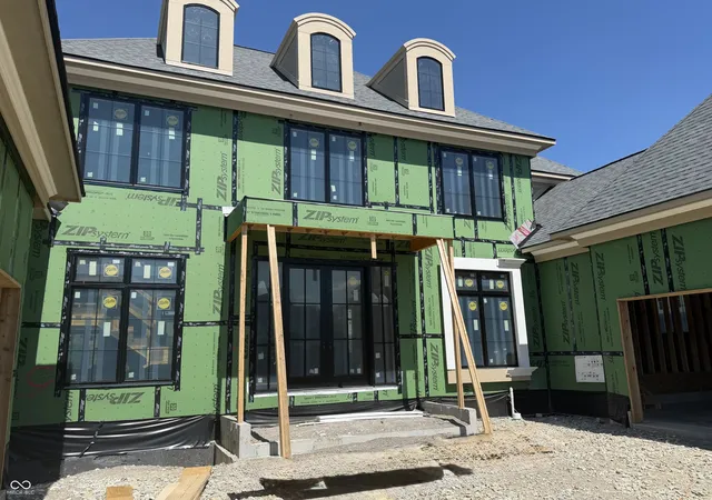 4th image of 108 Chatham Hills Blvd, Westfield, IN 46074 | MLS# 22101719