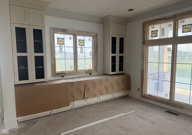 Photo 3 of Single family home for sale at 108 Chatham Hills Blvd, Westfield, IN 46074 | MLS# 22101719 | Listing updated on 2026-09-23