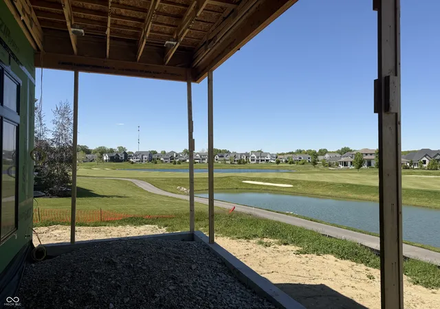 5th image of 108 Chatham Hills Blvd, Westfield, IN 46074 | MLS# 22101719