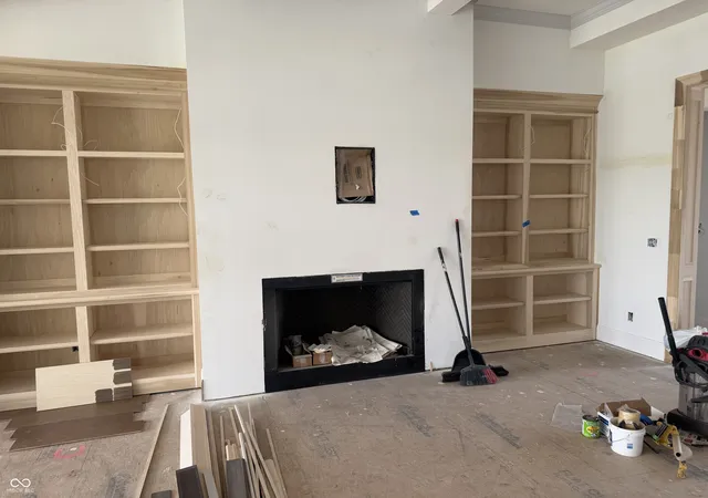 Photo 4 of Single family home for sale at 108 Chatham Hills Blvd, Westfield, IN 46074 | MLS# 22101719 | Listing updated on 2026-09-23