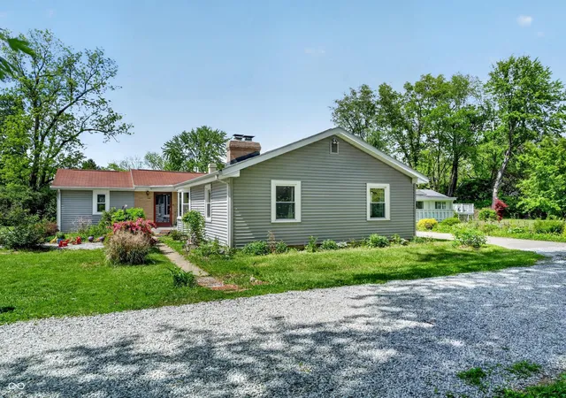 3rd image of 3426 W 8Th St, Anderson, IN 46011 | MLS# 22101742