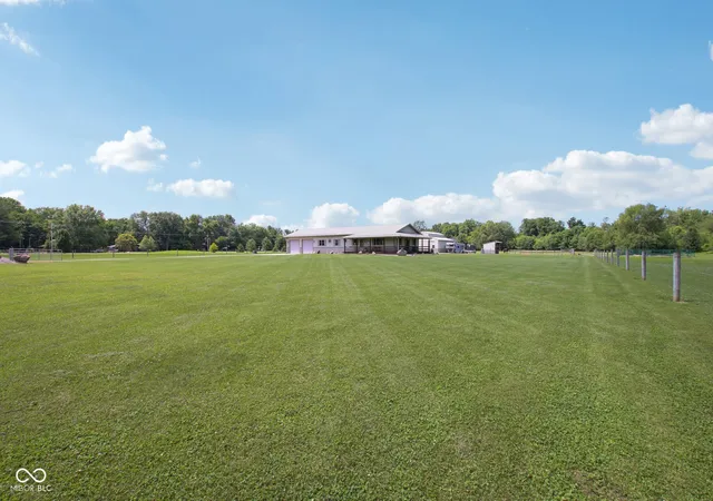 5th image of 6070 E County Road 200 N, Avon, IN 46123 | MLS# 22101753