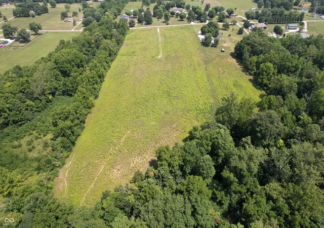 2nd image of 0 Dayhuff East Rd, Mooresville, IN 46158 | MLS# 22101759