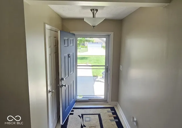 Photo 3 of Single family home for sale at 6192 N Woodhaven Dr, Mc Cordsville, IN 46055 | MLS# 22101760 | Listing updated on 2026-10-26