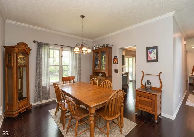 4th image of 8662 Cyprus Hill Passing, Avon, IN 46123 | MLS# 22101764