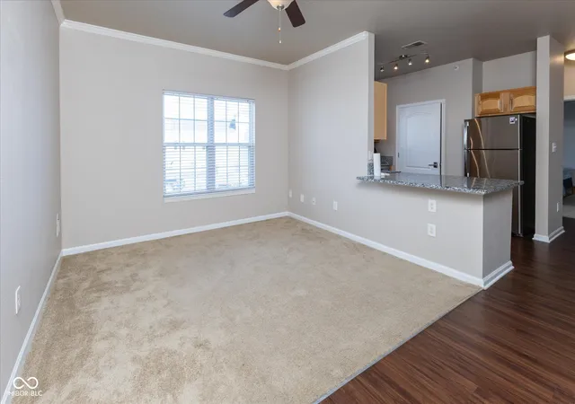 4th image of 12926 University Crescent #2C, Carmel, IN 46032 | MLS# 22101775