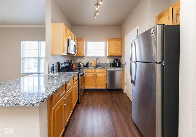 5th image of 12926 University Crescent #2C, Carmel, IN 46032 | MLS# 22101775
