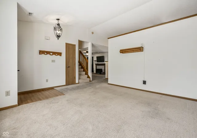3rd image of 8632 N Burbrink Dr, Columbus, IN 47201 | MLS# 22101790