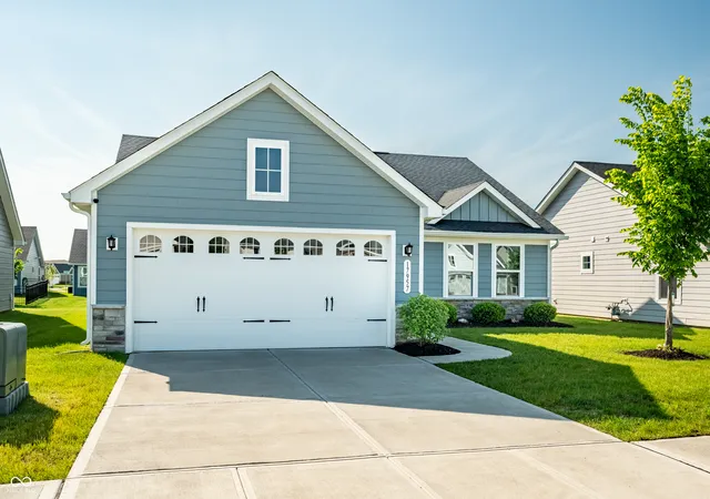 3rd image of 17957 Ranger Wy, Westfield, IN 46074 | MLS# 22101816